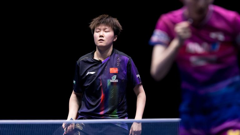 Fan Shuhan