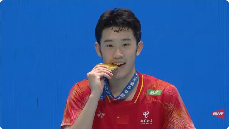Hu Zhean #
