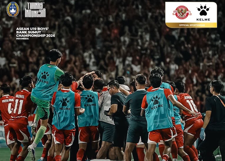 Indonesia-U19-vs-VN