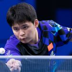 Lin Shidong