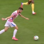 Petar Sucic #