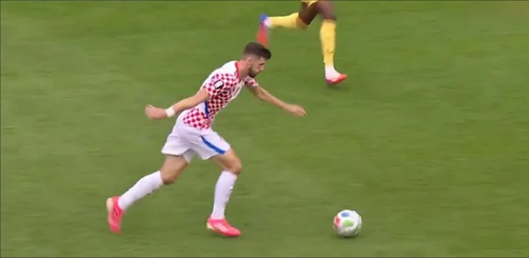 Petar Sucic #