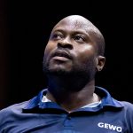 Quadri Aruna
