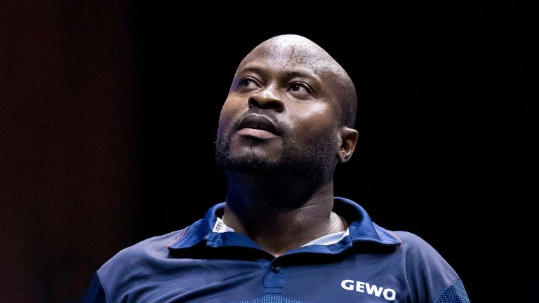 Quadri Aruna