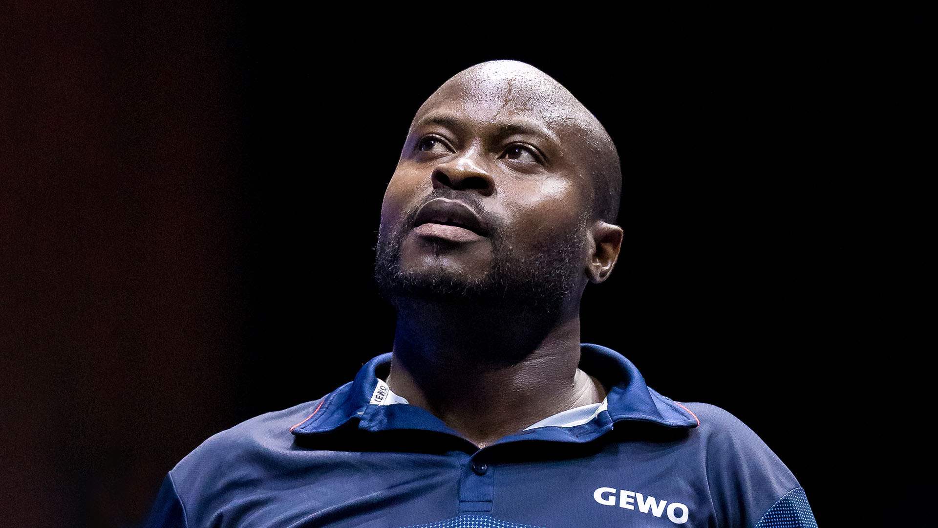 Quadri Aruna