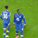Romelu Lukaku.JPG #