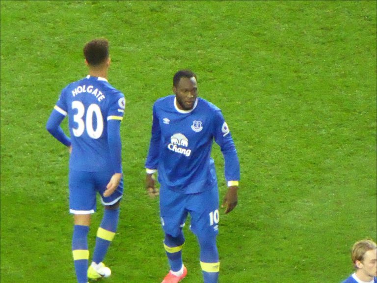 Romelu Lukaku.JPG #