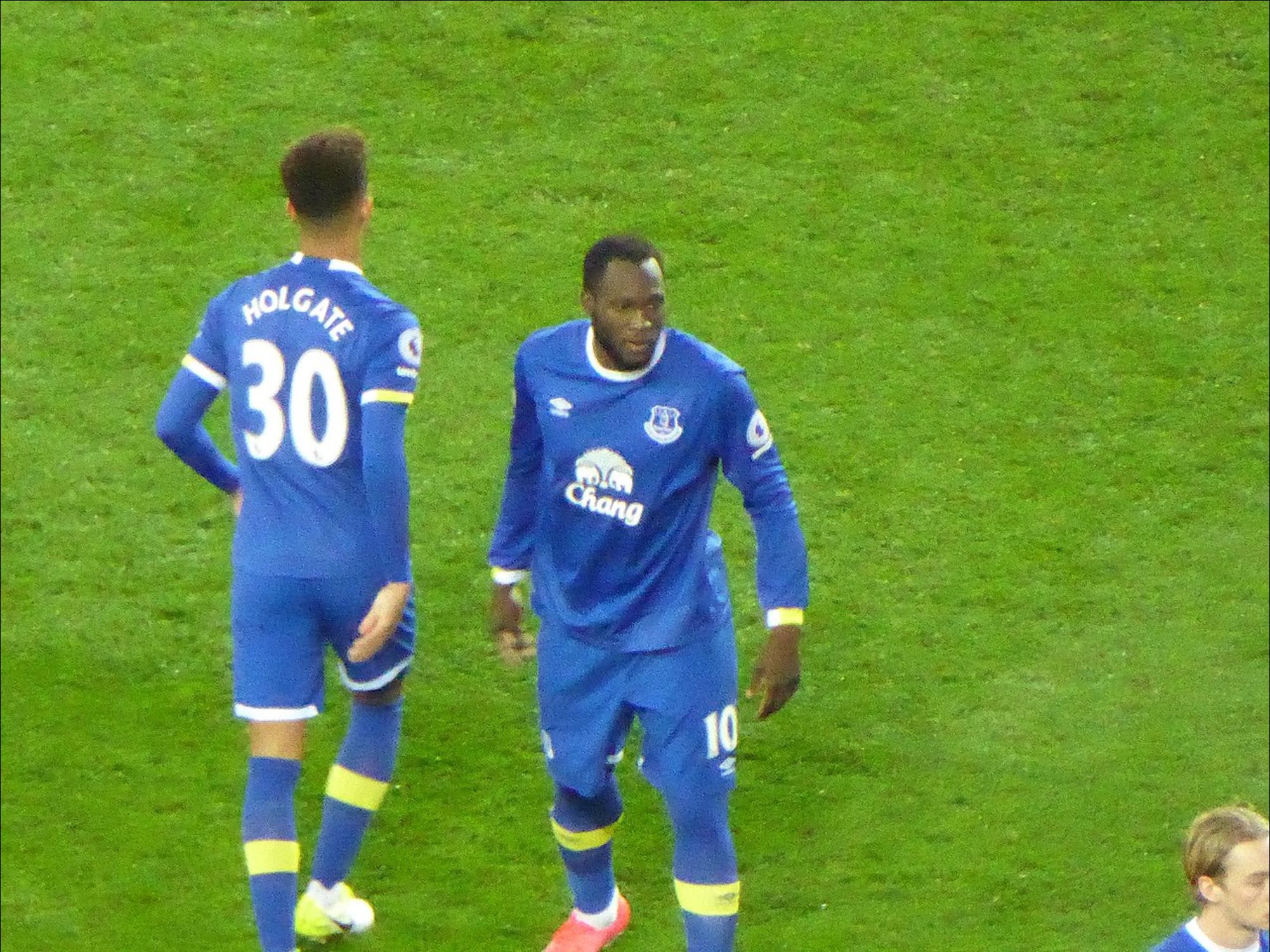 Romelu Lukaku.JPG #