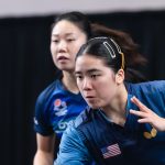 Sally-MOYLAND-and-Lily-ZHANG_United-States-Smash-2026_Day-1_