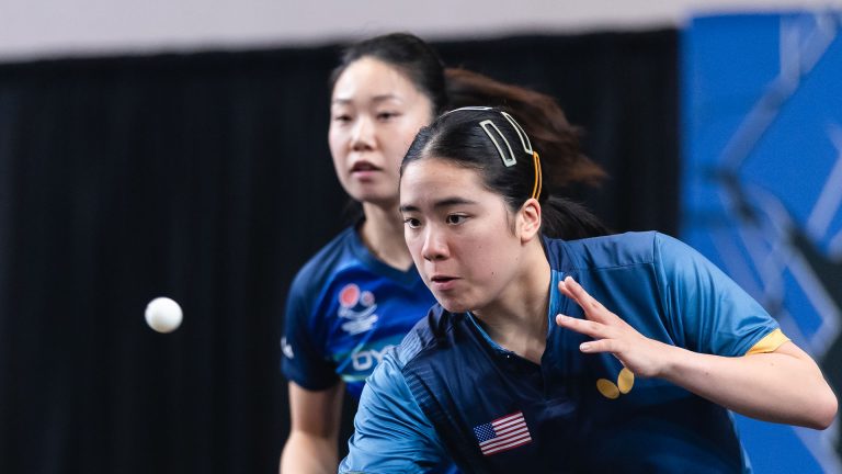 Sally-MOYLAND-and-Lily-ZHANG_United-States-Smash-2026_Day-1_