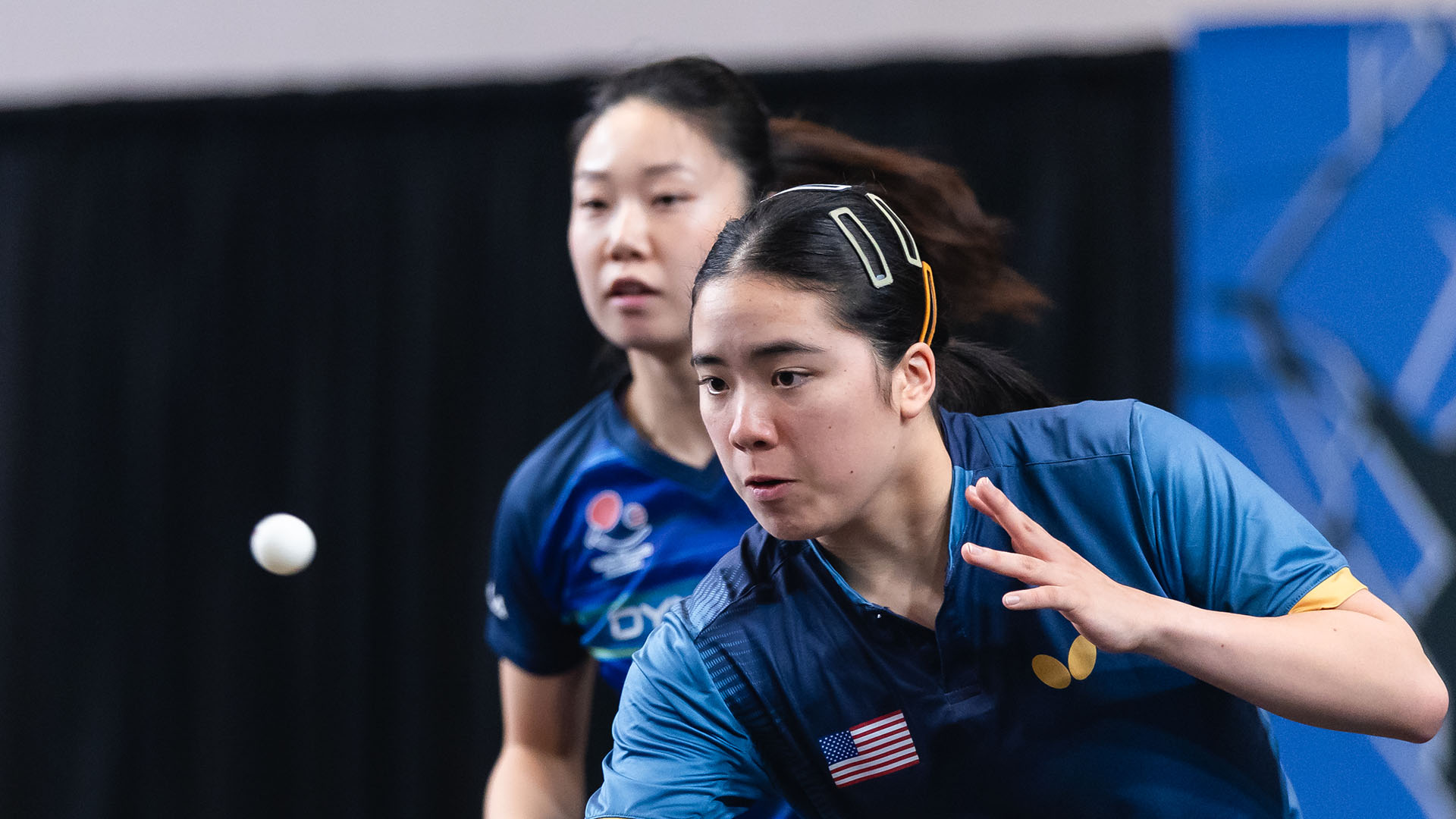 Sally-MOYLAND-and-Lily-ZHANG_United-States-Smash-2026_Day-1_