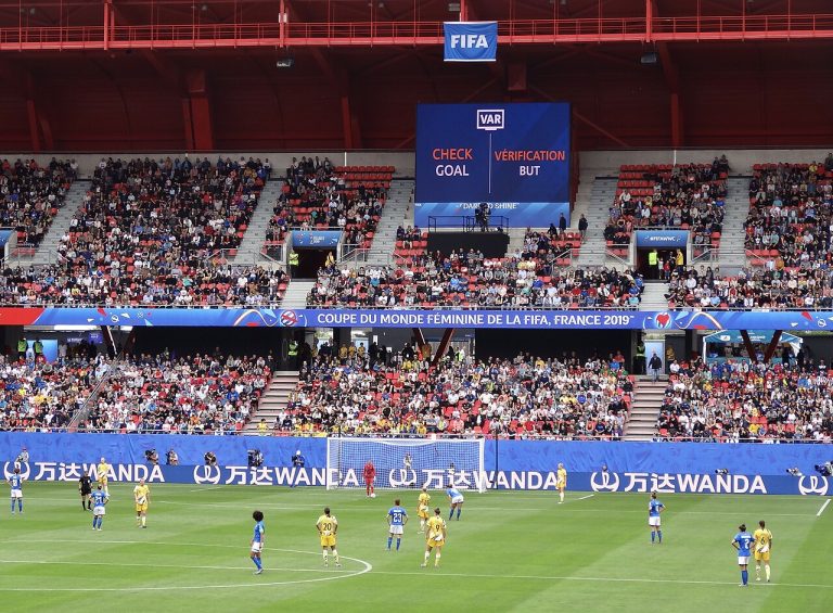 VAR_mondial_2019 By Liondartois