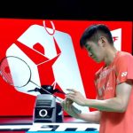 Victor Lai #
