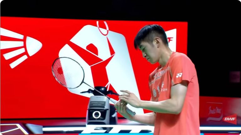 Victor Lai #