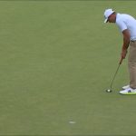 Viktor Hovland #