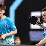 Wong Chun Ting-Baldwin Chan