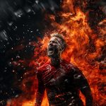 football