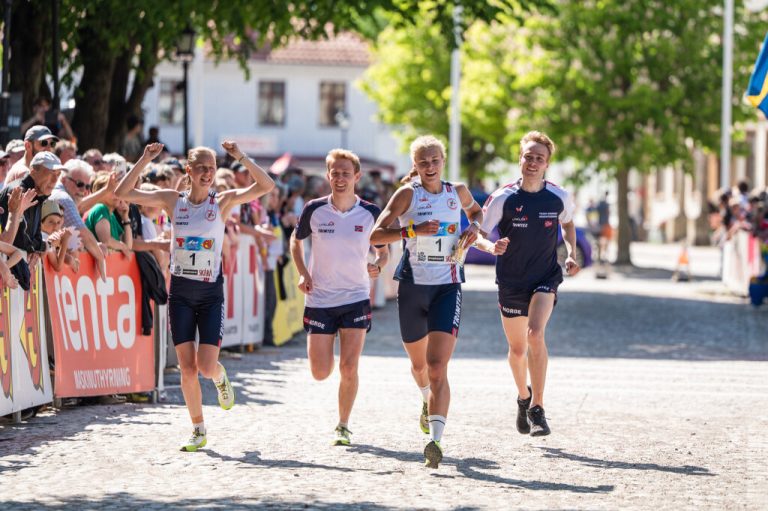 sprintrelay_norway_kristinalindgren