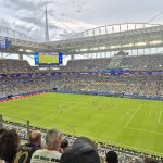 1280px-Cape_Verde_vs_Uruguay_2026