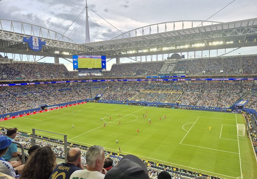 1280px-Cape_Verde_vs_Uruguay_2026