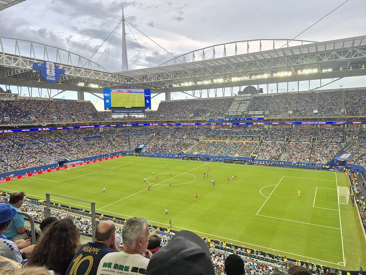 1280px-Cape_Verde_vs_Uruguay_2026