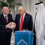 1280px-Donald_Trump_state_visit_to_Qatar,_2025-05-14_P20250514DT-2378