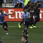 1280px-FIFA_World_Cup_2014_-_Uruguay_2_-_England_1_-_140619-6454-jikatu_(14282608880)