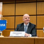 1280px-Gianni_Infantino_(2020)