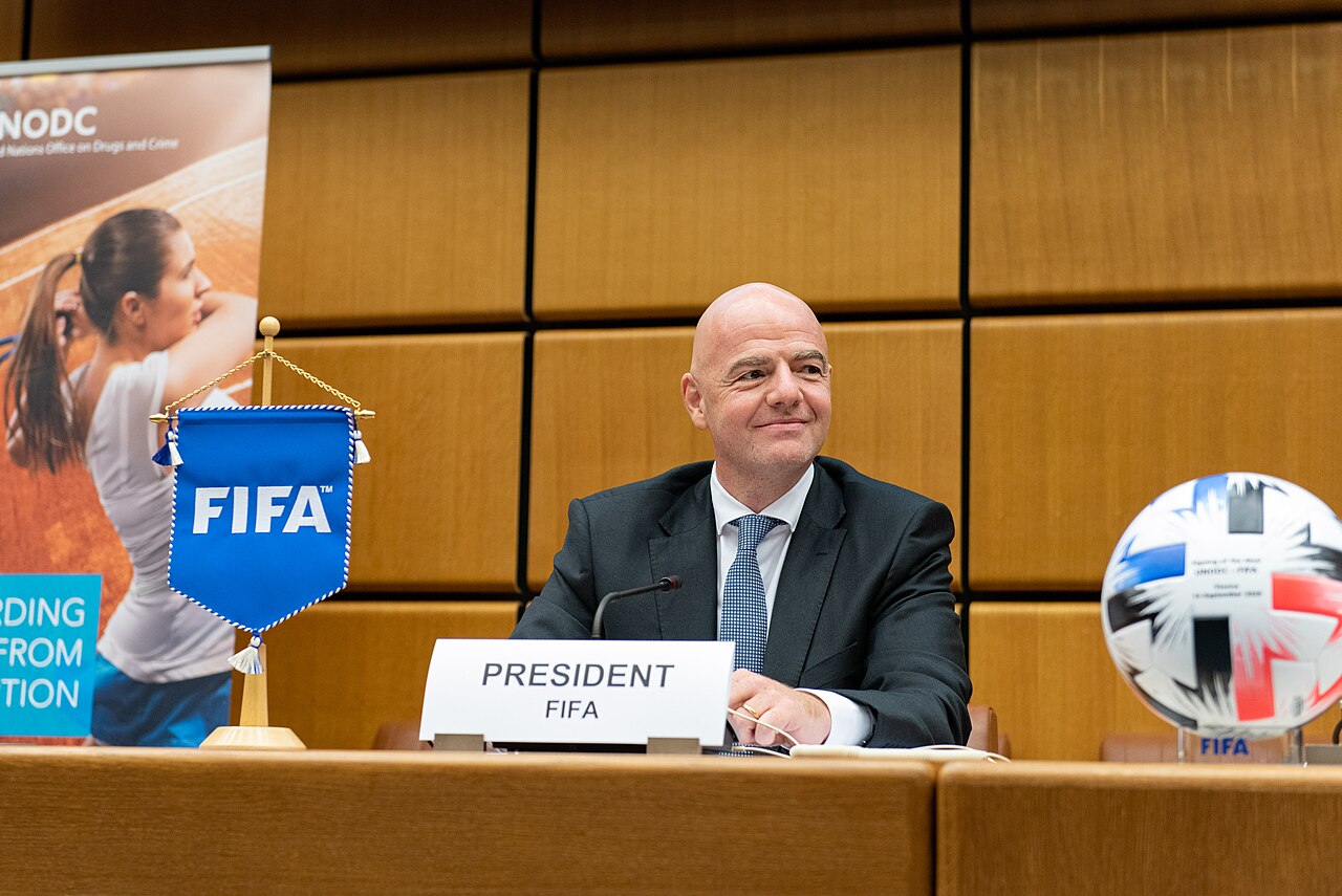 1280px-Gianni_Infantino_(2020)