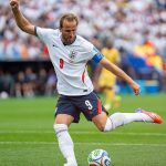 1280px-Harry_Kane_England_v_Ghana_23_June_2026-205