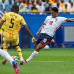 1280px-Jude_Bellingham_England_v_Ghana_23_June_2026-182