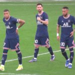 1280px-Mbappe_Messi_Neymar