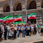 1280px-Perth-iran-rally-Jan10-1