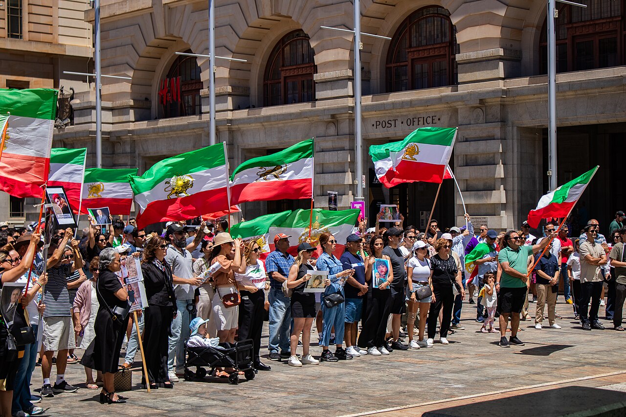 1280px-Perth-iran-rally-Jan10-1