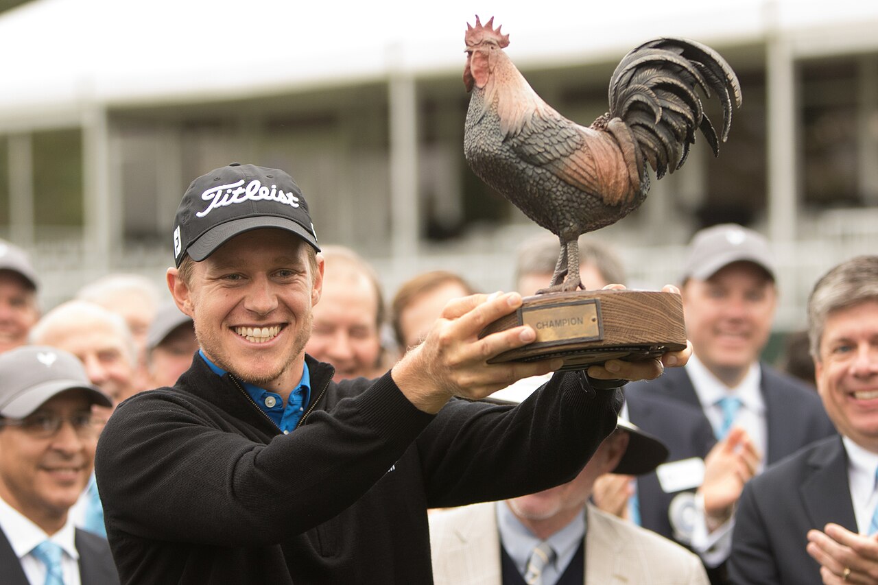 1280px-Sanderson_Farms_Championship_winner_Peter_Malnati