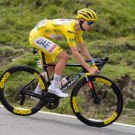 1280px-Tadej_Pogacar_in_the_descent_of_Tourmalet_pass_during_stage_14_of_TDF_24