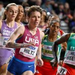 1500m_women_final_Glasgow_2024