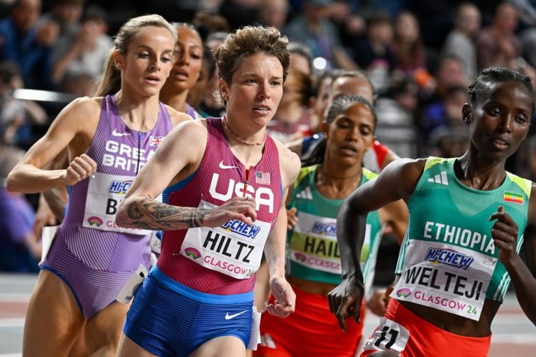 1500m_women_final_Glasgow_2024