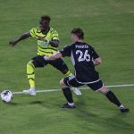 2023_MLS_All_Star_Game_2023-07-19_Folarin_Balogun_Tim_Parker