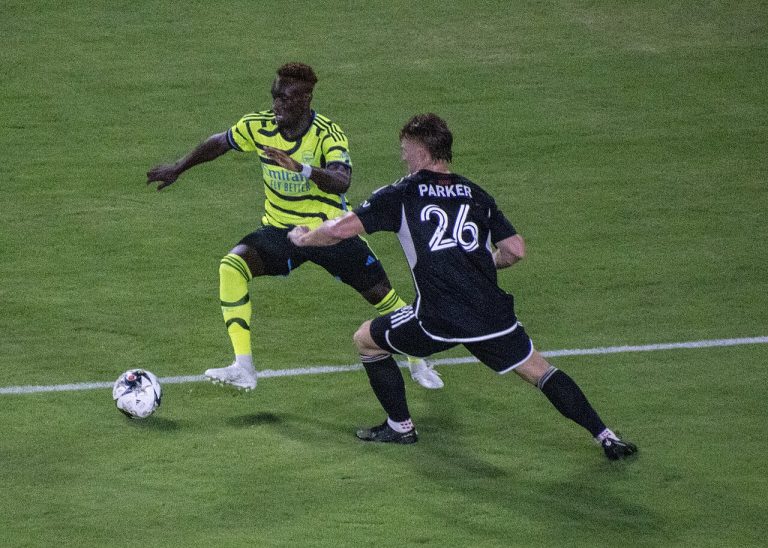 2023_MLS_All_Star_Game_2023-07-19_Folarin_Balogun_Tim_Parker