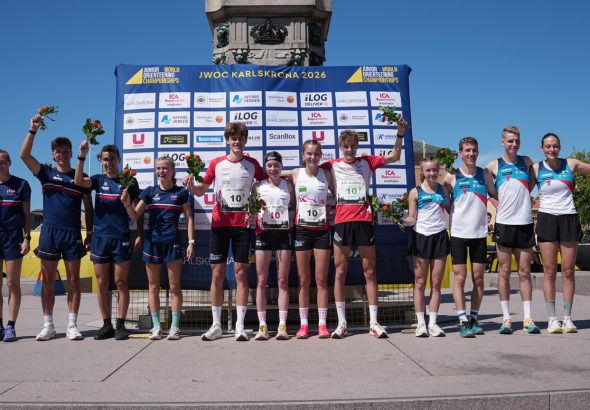2026_jwoc_sprint_relay_filipandersson2-1536x864