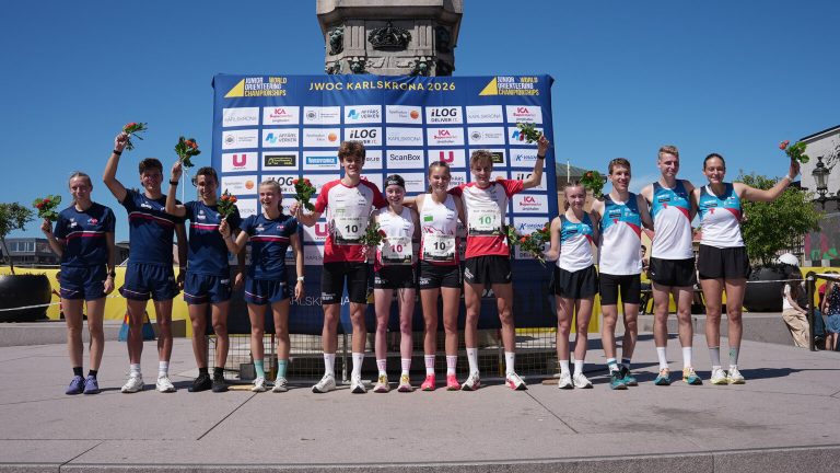 2026_jwoc_sprint_relay_filipandersson2-1536x864