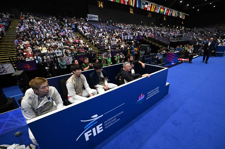 203987-AGU_8862
