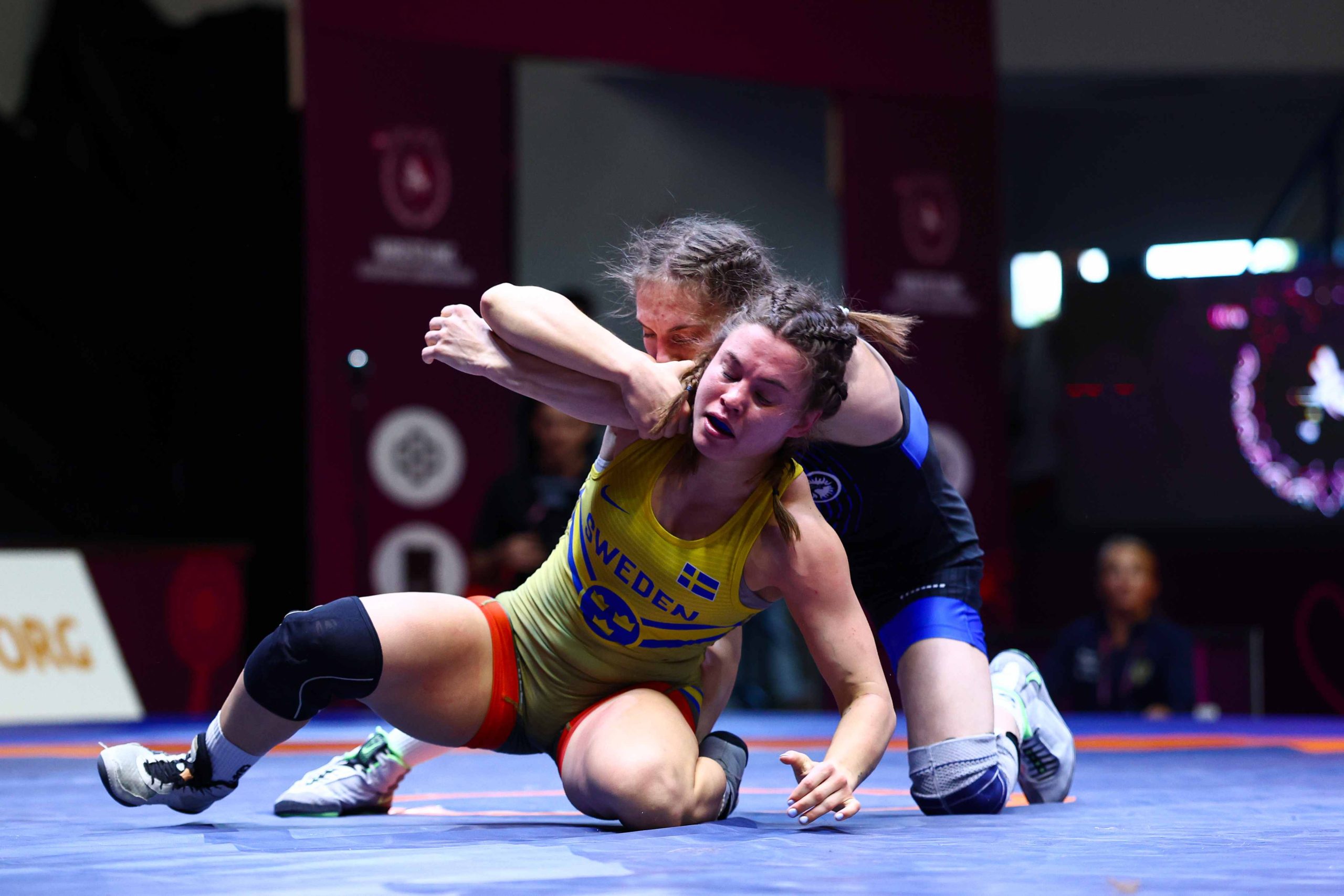 53kg_ww_-_vanesa_kaladzinskaya_uww_df._emma_jonna_denise_malmgren_swe304_compressed
