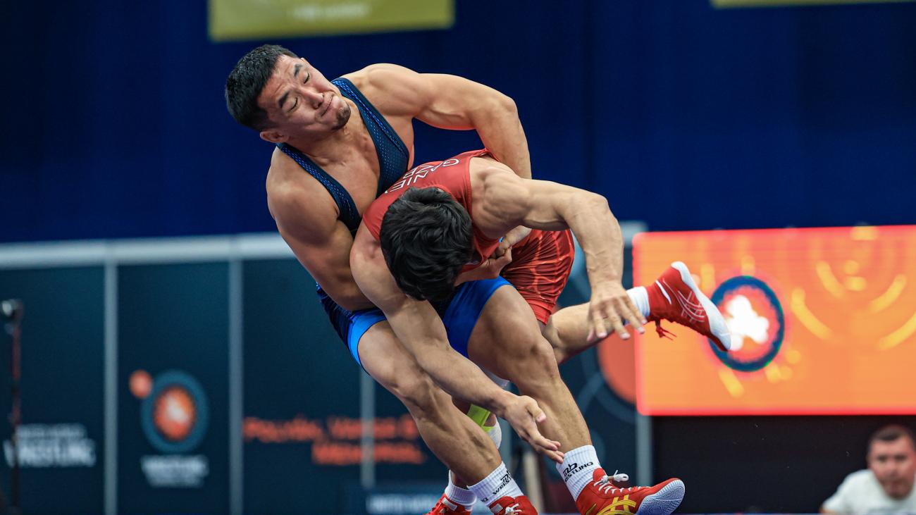 60kg_gr_-_zholaman_sharshenbekov_kgz_df._alisher_ganiev_uzb_18330
