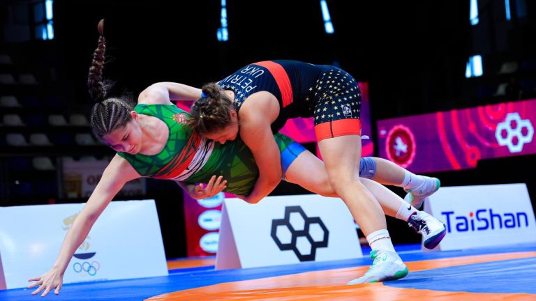 73kg_ww_-_solomiia_petriv_ukr_df._bianka_barany_almasi_hun_0773