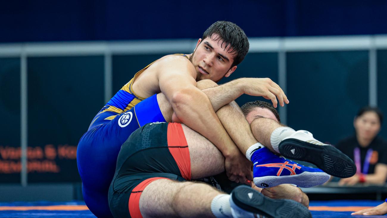 97kg_fs_-_akhmed_magomed_o_tazhudinov_brn_df._ivan_prymachenko_ukr_17253