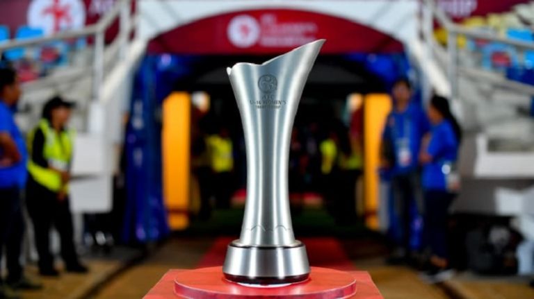 AFC-U17-Womens-Asian-Cup