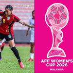 AFF Women's Cup #