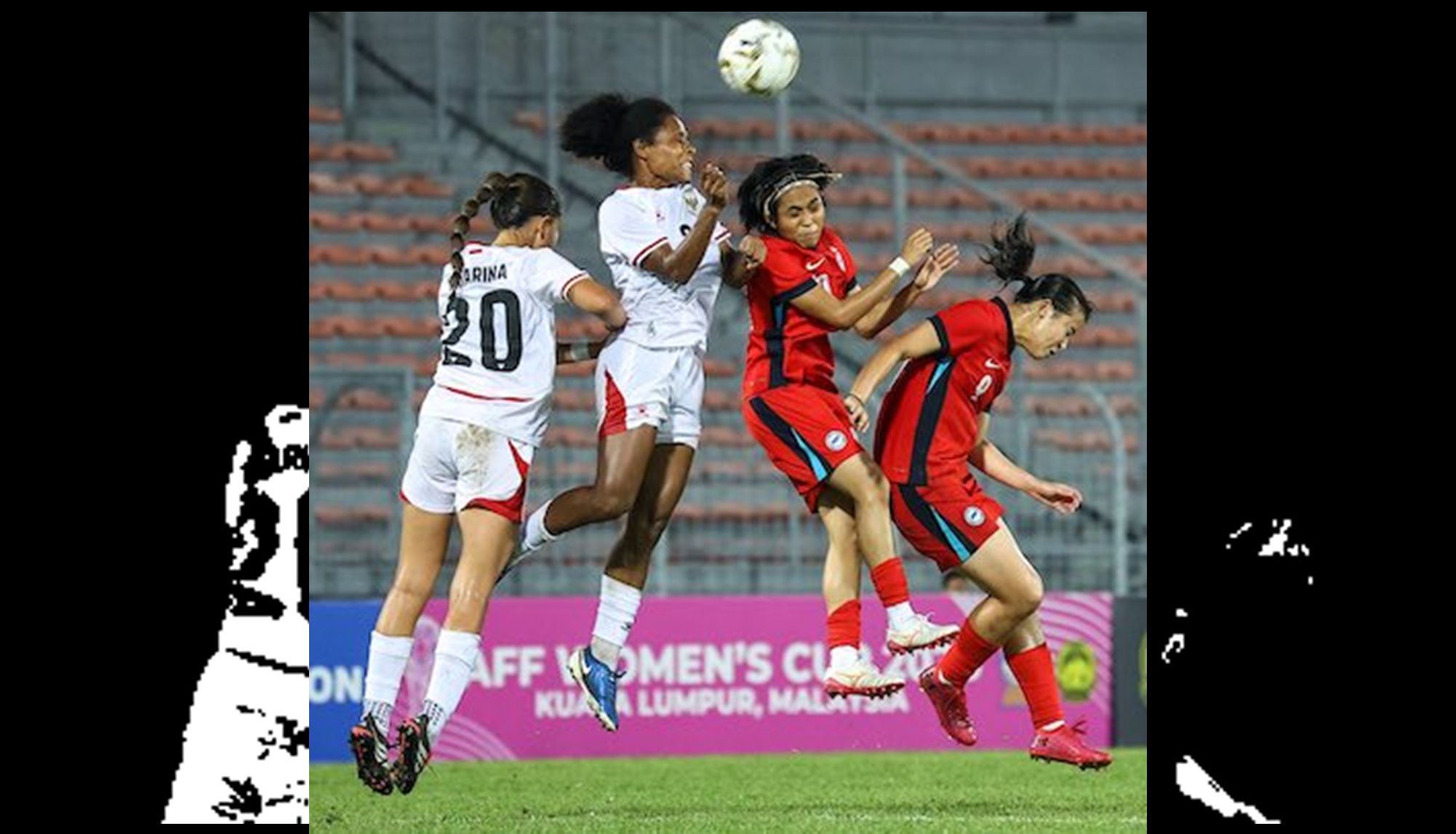 AFF Womens Cup_compressed